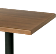 Custom Solid Beechwood Premium Plank
